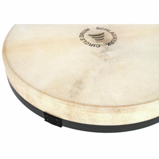 Круговой барабан Schlagwerk RTC39 Schlagwerk RTC39 Circle Drum