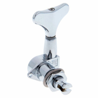 Клусон МКБЛК Kluson MKBLC