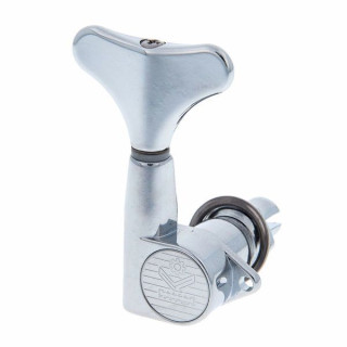 Клусон МКБЛК Kluson MKBLC