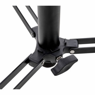 Легкая подставка Walimex pro AIR Jumbo 730 Walimex pro  AIR Jumbo 730 Light Stand