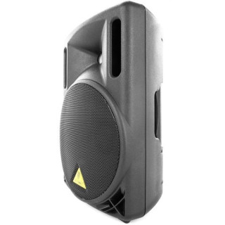 Behringer B210D Behringer B210D