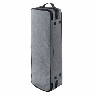 Футляр для альта Roth & Junius GreyLine 16,5"-15" Roth & Junius GreyLine Viola Case 16,5"-15"