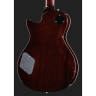 PRS McCarty SC56 MTS PRS McCarty SC56 MTS