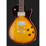 PRS McCarty SC56 MTS PRS McCarty SC56 MTS