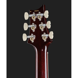 PRS McCarty SC56 MTS PRS McCarty SC56 MTS