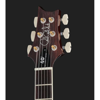 PRS McCarty SC56 MTS PRS McCarty SC56 MTS