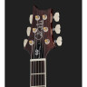 PRS McCarty SC56 MTS PRS McCarty SC56 MTS