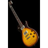 PRS McCarty SC56 MTS PRS McCarty SC56 MTS