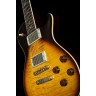 PRS McCarty SC56 MTS PRS McCarty SC56 MTS