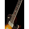 PRS McCarty SC56 MTS PRS McCarty SC56 MTS