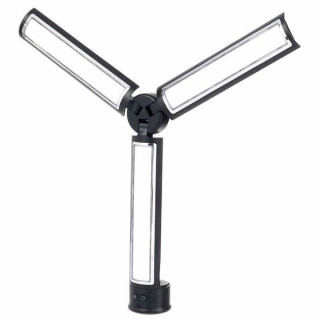 Портативный свет для видео Varytec GLC-1 Varytec GLC-1