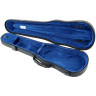 Кейс для скрипки Jakob Winter JW 51015 Violin Case 4/4 Jakob Winter JW 51015 Violin Case 4/4