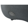 Кейс для скрипки Jakob Winter JW 51015 Violin Case 4/4 Jakob Winter JW 51015 Violin Case 4/4