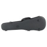Кейс для скрипки Jakob Winter JW 51015 Violin Case 4/4 Jakob Winter JW 51015 Violin Case 4/4