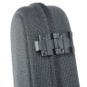 Кейс для скрипки Jakob Winter JW 51015 Violin Case 4/4 Jakob Winter JW 51015 Violin Case 4/4