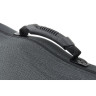 Кейс для скрипки Jakob Winter JW 51015 Violin Case 4/4 Jakob Winter JW 51015 Violin Case 4/4
