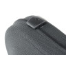 Кейс для скрипки Jakob Winter JW 51015 Violin Case 4/4 Jakob Winter JW 51015 Violin Case 4/4