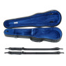 Кейс для скрипки Jakob Winter JW 51015 Violin Case 4/4 Jakob Winter JW 51015 Violin Case 4/4
