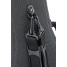 Кейс для скрипки Jakob Winter JW 51015 Violin Case 4/4 Jakob Winter JW 51015 Violin Case 4/4