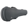Кейс для скрипки Jakob Winter JW 51015 Violin Case 4/4 Jakob Winter JW 51015 Violin Case 4/4
