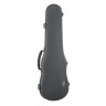 Кейс для скрипки Jakob Winter JW 51015 Violin Case 4/4 Jakob Winter JW 51015 Violin Case 4/4