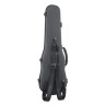 Кейс для скрипки Jakob Winter JW 51015 Violin Case 4/4 Jakob Winter JW 51015 Violin Case 4/4