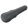 Кейс для скрипки Jakob Winter JW 51015 Violin Case 4/4 Jakob Winter JW 51015 Violin Case 4/4