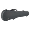 Кейс для скрипки Jakob Winter JW 51015 Violin Case 4/4 Jakob Winter JW 51015 Violin Case 4/4