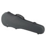 Кейс для скрипки Jakob Winter JW 51015 Violin Case 4/4 Jakob Winter JW 51015 Violin Case 4/4