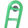 Тенор-тромбон pBone Trombone зеленый pBone Trombone Green