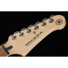 Электрогитара Yamaha Pacifica 112J RM
