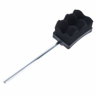 Комплект дэмпферов для барабанов Tama SSRP52K Soft Sound Package Tama SSRP52K Soft Sound Package