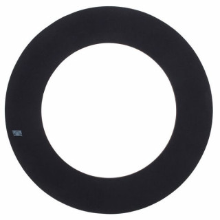 Комплект дэмпферов для барабанов Tama SSRP52K Soft Sound Package Tama SSRP52K Soft Sound Package