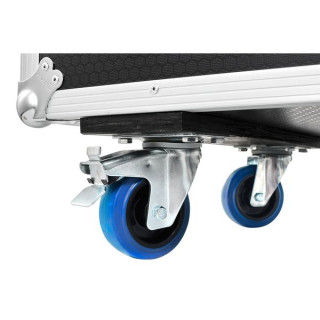 2x светодиод Stairville BSW-350 Набор №578412 2x Stairville BSW-350 LED Bundle №578412