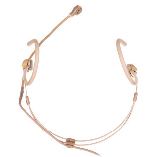 Беспроводная система Mipro ACT-5812A Bundle №620478 (Комплект)