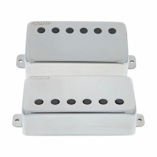 Набор звукоснимателей EMG 57/66 Set C