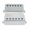 Набор звукоснимателей EMG 57/66 Set C