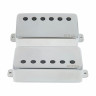 Набор звукоснимателей EMG 57/66 Set C