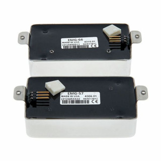 EMG 57/66 Комплект C EMG 57/66 Set C