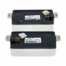 Набор звукоснимателей EMG 57/66 Set C