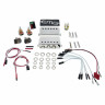 Набор звукоснимателей EMG 57/66 Set C