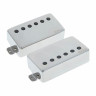 Набор звукоснимателей EMG 57/66 Set C