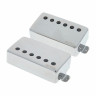 Набор звукоснимателей EMG 57/66 Set C
