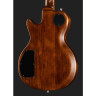 Электрогитара Godin Summit Classic HT Havana Brown Godin Summit Classic HT Havana Brown