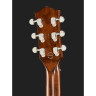 Электрогитара Godin Summit Classic HT Havana Brown Godin Summit Classic HT Havana Brown