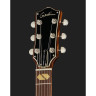 Электрогитара Godin Summit Classic HT Havana Brown Godin Summit Classic HT Havana Brown