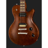 Электрогитара Godin Summit Classic HT Havana Brown Godin Summit Classic HT Havana Brown
