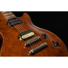 Электрогитара Godin Summit Classic HT Havana Brown Godin Summit Classic HT Havana Brown