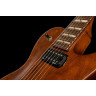 Электрогитара Godin Summit Classic HT Havana Brown Godin Summit Classic HT Havana Brown