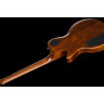 Электрогитара Godin Summit Classic HT Havana Brown Godin Summit Classic HT Havana Brown